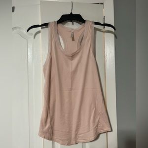 Fabletics Tank Top